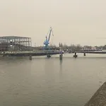 Homeawayfromhomeghent