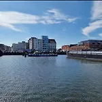 Homeawayfromhomeghent
