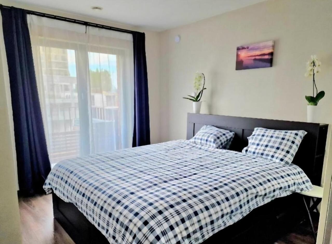 Homeawayfromhomeghent Appartement Gent